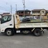 hino dutro 2012 YAMAKATSU_XZU610-0001381 image 6