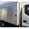 toyota dyna-truck 2012 CFJ1603330 image 12