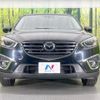 mazda cx-5 2016 CFJ1726805 image 15