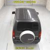 suzuki jimny 2013 CFJ1627995 image 5