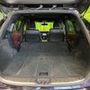toyota harrier 2015 CFJ1747374 image 10