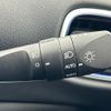 toyota prius 2021 CFJ1754660 image 13