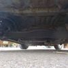 honda freed 2014 CFJ1718723 image 18