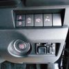 suzuki jimny 2024 -SUZUKI 【旭川 580ﾇ9238】--Jimny JB64W--369986---SUZUKI 【旭川 580ﾇ9238】--Jimny JB64W--369986- image 6