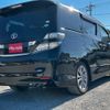 toyota vellfire 2011 quick_quick_ANH20W_ANH20-8179457 image 14