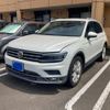 volkswagen tiguan 2018 -VOLKSWAGEN--VW Tiguan ABA-5NCZE--WVGZZZ5NZJW912068---VOLKSWAGEN--VW Tiguan ABA-5NCZE--WVGZZZ5NZJW912068- image 1