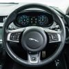 jaguar e-pace 2019 GOO_JP_965024090200207980002 image 33