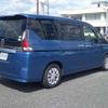 nissan serena 2019 quick_quick_DBA-C27_C27-012432 image 7