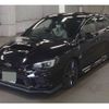 subaru wrx 2018 -SUBARU 【横浜 306ｻ7952】--WRX CBA-VAB--VAB-023116---SUBARU 【横浜 306ｻ7952】--WRX CBA-VAB--VAB-023116- image 4