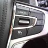 mitsubishi outlander-phev 2020 -MITSUBISHI--Outlander PHEV GG3W--0703381---MITSUBISHI--Outlander PHEV GG3W--0703381- image 7