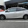 toyota prius 2016 quick_quick_ZVW51_ZVW51-8030289 image 14