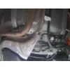 toyota aqua 2017 -TOYOTA--AQUA NHP10-6644013---TOYOTA--AQUA NHP10-6644013- image 13