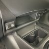 nissan ad-van 2021 -NISSAN--AD Van DBF-VY12--VY12-291886---NISSAN--AD Van DBF-VY12--VY12-291886- image 21
