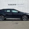 volvo v40 2017 quick_quick_MB420XC_YV1MZ402CH2129556 image 19