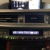 lexus ct 2018 CFJ1706678 image 9