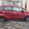 daihatsu move 2018 -DAIHATSU--Move DBA-LA160S--LA160S-0038930---DAIHATSU--Move DBA-LA160S--LA160S-0038930- image 3