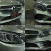 mercedes-benz c-class 2018 CFJ1810804 image 7