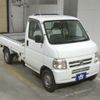 honda acty-truck 2001 -HONDA 【鹿児島 43ｶ9228】--Acty Truck HA6--HA6-1203964---HONDA 【鹿児島 43ｶ9228】--Acty Truck HA6--HA6-1203964- image 1
