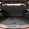 lexus ux 2020 quick_quick_MZAH10_MZAH10-2078940 image 10