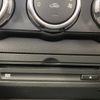 mazda demio 2015 -MAZDA--Demio LDA-DJ5FS--DJ5FS-139370---MAZDA--Demio LDA-DJ5FS--DJ5FS-139370- image 13