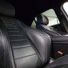 mercedes-benz e-class 2016 -MERCEDES-BENZ 【つくば 341ﾏ1125】--Benz E Class RBA-213042C--WDD2130422A16186---MERCEDES-BENZ 【つくば 341ﾏ1125】--Benz E Class RBA-213042C--WDD2130422A16186- image 46