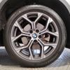 bmw x1 2022 -BMW--BMW X1 3BA-AA15--WBA32AA0705T45571---BMW--BMW X1 3BA-AA15--WBA32AA0705T45571- image 14