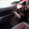 toyota esquire 2019 -TOYOTA--Esquire DBA-ZRR80G--0511293---TOYOTA--Esquire DBA-ZRR80G--0511293- image 26