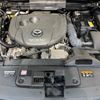 mazda cx-5 2016 quick_quick_KE2AW_KE2AW-212545 image 18