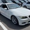 bmw 3-series 2008 -BMW--BMW 3 Series ABA-WL35--WBAWL72040J011095---BMW--BMW 3 Series ABA-WL35--WBAWL72040J011095- image 3