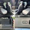 lexus lx 2023 CFJ1594378 image 7