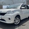 toyota passo 2018 -TOYOTA--Passo DBA-M700A--M700A-0114181---TOYOTA--Passo DBA-M700A--M700A-0114181- image 6