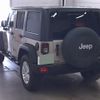 jeep wrangler 2018 quick_quick_ABA-JK36LR_1C4HJWKGXJL885580 image 2