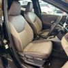 toyota yaris 2022 quick_quick_5BA-MXPA10_MXPA10-2059498 image 5
