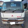 mitsubishi-fuso canter 1998 GOO_NET_EXCHANGE_0403257A30250218W002 image 5