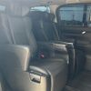 toyota alphard 2018 -TOYOTA--Alphard DBA-AGH30W--AGH30-0190144---TOYOTA--Alphard DBA-AGH30W--AGH30-0190144- image 13