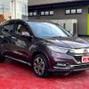 honda vezel 2020 -HONDA--VEZEL 6AA-RU3--RU3-1400415---HONDA--VEZEL 6AA-RU3--RU3-1400415- image 7