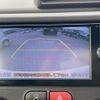 toyota spade 2014 quick_quick_NCP141_NCP141-9124232 image 8