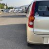 daihatsu mira 2012 -DAIHATSU--Mira DBA-L285S--L285S-0028096---DAIHATSU--Mira DBA-L285S--L285S-0028096- image 15