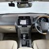 toyota land-cruiser-prado 2021 CFJ1652275 image 3