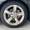 nissan fairlady-z 2012 CFJ1732568 image 19