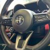 alfa-romeo giulia 2021 quick_quick_95220_ZAREAELN9M7650469 image 16