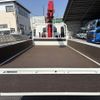 hino dutro 2024 CFJ1604188 image 5