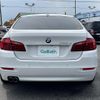 bmw 5-series 2014 -BMW--BMW 5 Series LDA-FW20--WBA5C32010D605503---BMW--BMW 5 Series LDA-FW20--WBA5C32010D605503- image 20