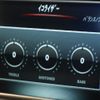 mercedes-benz e-class-station-wagon 2015 -MERCEDES-BENZ--Benz E Class Wagon RBA-212236C--WDD2122362B249214---MERCEDES-BENZ--Benz E Class Wagon RBA-212236C--WDD2122362B249214- image 23
