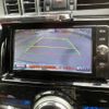 toyota mark-x 2016 -TOYOTA--MarkX DBA-GRX130--GRX130-6102533---TOYOTA--MarkX DBA-GRX130--GRX130-6102533- image 28