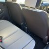 mazda demio 2009 CFJ1806981 image 42