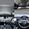 honda fit 2021 -HONDA--Fit 6AA-GR3--GR3-1040110---HONDA--Fit 6AA-GR3--GR3-1040110- image 9