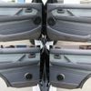 toyota land-cruiser-wagon 1994 -TOYOTA--Land Cruiser Wagon E-FZJ80G--FZJ800072448---TOYOTA--Land Cruiser Wagon E-FZJ80G--FZJ800072448- image 14