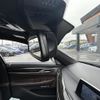 bmw 7-series 2016 CFJ1472290 image 4