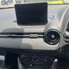 mazda demio 2022 CFJ1398801 image 7